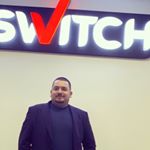Profile Picture of Ahmad Almufti (@ahmad_almuftie) on Instagram