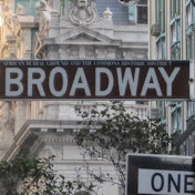 Profile Picture of William-Jacob Langlois (@william-jacoblanglois5146) on Youtube