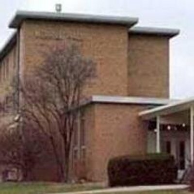 Merrill Travis Hall - Twitter Profile Picture of Merrill Travis Hall (@Merrill_Travis) on Twitter