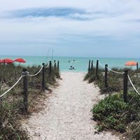 Profile Picture of Cindy Schroeder (@cindy-schroeder-13) on Quora