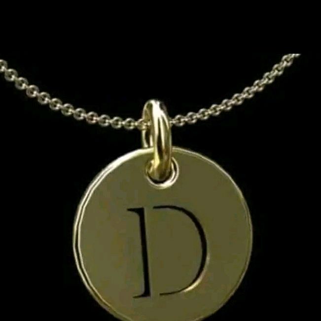 Profile Picture of Dushan (@w293954) on Tiktok