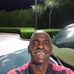 Profile Picture of Vernon McDaniel (@vernon.mcdaniel.733) on Facebook