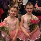 Profile Picture of Jennifer Glidden (@pjglidden) on Pinterest