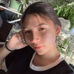 Profile Picture of NguyenPGiaNgan (@giangannp) on Instagram