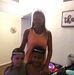 Profile Picture of Misty Robison (@misty.robison.77377) on Facebook