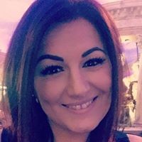 Profile Picture of Ashley Clifton (@ashley-clifton-12) on Quora