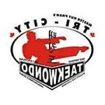 Profile Picture of Master Huy Phan's (@tricitytkd) on Instagram