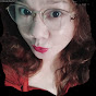 Profile Picture of Benjamin, o shih (@tzu) on Tiktok