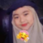 Profile Picture of Filya izza davi (@filyaaizzadvii01) on Instagram