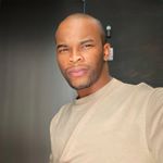 Profile Picture of Kai S.✨ (@kaishaw) on Instagram