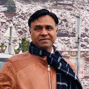 Profile Picture of Mahesar (@Mahesar) on Youtube