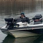 Profile Picture of Matthew L Goulet (@bass_4_reel_cnc) on Instagram