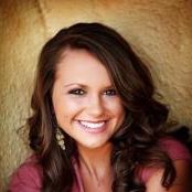 Profile Picture of Jordan Neill (@jordann13) on Pinterest