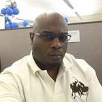 Profile Picture of Bobby Forrest (@forrest_bobby) on Instagram