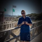 Profile Picture of Christian Halter (@christian.halter.7) on Facebook