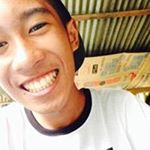 Profile Picture of Neil Ian Naive Otida (@neilianotida) on Instagram