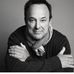 Profile Picture of Michael Carruth (@michael.carruth.39) on Facebook