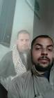Profile Picture of   Mahmoud Mahmoud... (@m7mod12345) on Tiktok