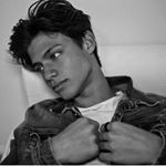 Profile Picture of —𝙊𝙬𝙚𝙣 𝙎𝙩𝙖𝙧𝙠 (@ownstrk) on Instagram