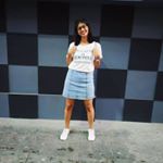 Profile Picture of ARPITA PAUL (@paul.arpita_ap) on Instagram