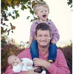 Profile Picture of Erik Roux (@erik.roux.5) on Facebook