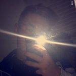 Profile Picture of Kevin Thode (@xkevin.thode) on Instagram