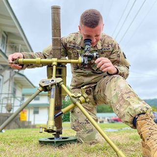 Patrick C Fishburn - Facebook Profile Picture of Patrick C Fishburn (@PATSABOSS64) on Facebook