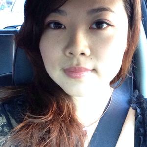 Profile Picture of Sylvia Chang (@sylvia.chang.9889) on Myspace