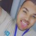 Profile Picture of Tyler Foster (@tyler.foster.969) on Facebook