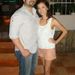 Profile Picture of Erika Mata (@guera1123) on Pinterest