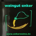 Profile Picture of Daniel Anker (@daniel.anka.5) on Facebook