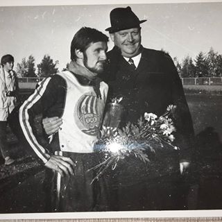 Profile Picture of Brian Runesson (@brian.runesson) on Facebook