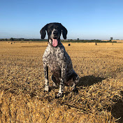 Profile Picture of Duncan Perry (@duncanperry) on Youtube