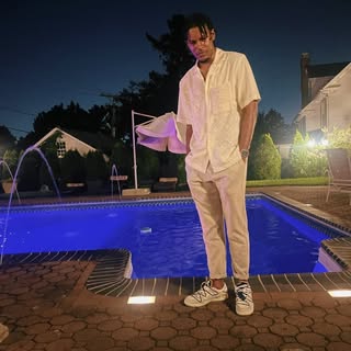 Profile Picture of Damian Coleman (@damian_coleman) on Instagram