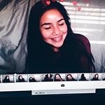 Profile Picture of Isabelle Alvarez🌹 (@isabelle_fan_acc) on Instagram