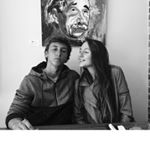 Profile Picture of Autumn Pracko (@a_brookes) on Instagram