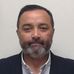Profile Picture of Daniel Berttolini (@daniel.berttolini.3) on Facebook