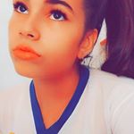 Profile Picture of Bianca Ávalos (@biancaavalos28) on Instagram
