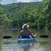 Profile Picture of John Eckerman (@john.eckerman.750) on Facebook