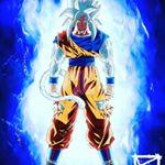 Profile Picture of john junot (@john_andrews_junot) on Instagram