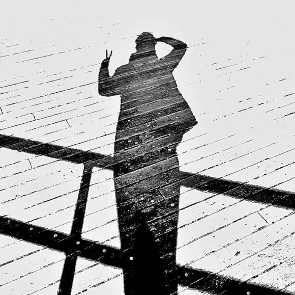 Profile Picture of Greg Baubeau (@baubeau) on Poshmark