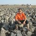 Profile Picture of Dipesh Chauhan (@idipeshchauhan) on Pinterest