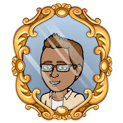 Profile Picture of Jason Ramos Veizaga (@jasonramosveizaga4202) on Youtube