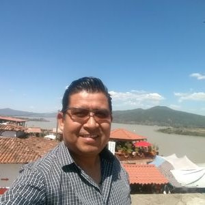 Profile Picture of Javier Aldama (@JavierAldama10) on Twitter