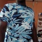 Profile Picture of Rohan Chris (@c.rohan) on Instagram