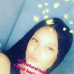 Profile Picture of Michelle Moffat (@shellyxx2009) on Instagram