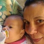 Veronica Ester Pohl - Instagram Profile Picture of Veronica Ester Pohl (@pohlveronica) on Instagram