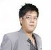 Profile Picture of Simon Chew (@simon.chew.984) on Facebook