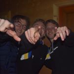 Profile Picture of Christian Wirth (@chr_st_anw_rth) on Instagram