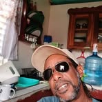 Profile Picture of James Trapp (@James-Trapp) on Facebook